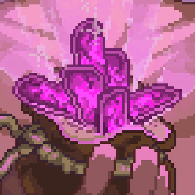 Tonmons Bot