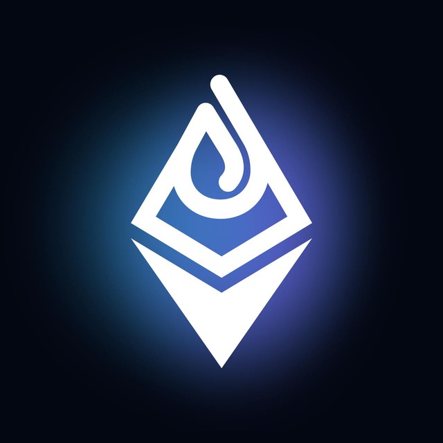 FOMO App