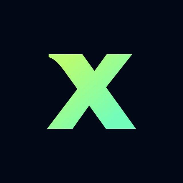 EntravelX