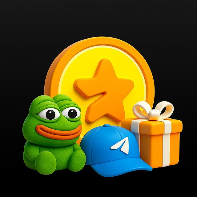 FastGifter
