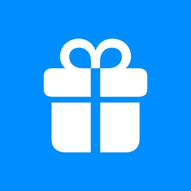 Giftygram