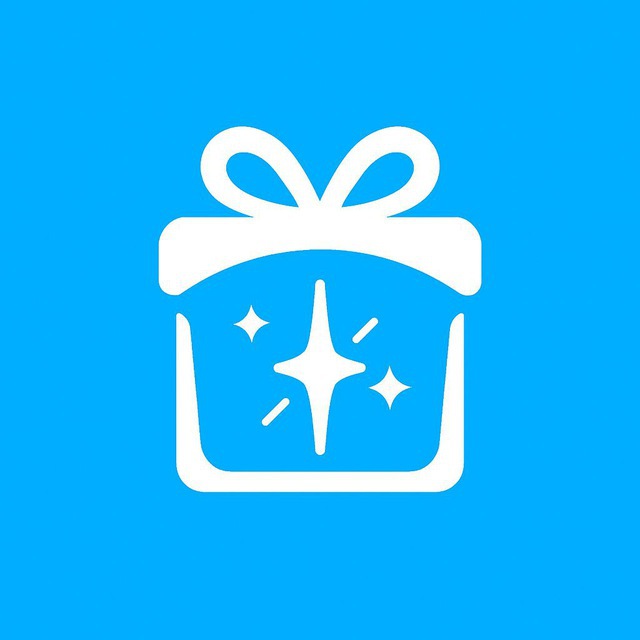 GoGift