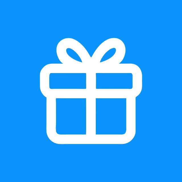 Quick Gift