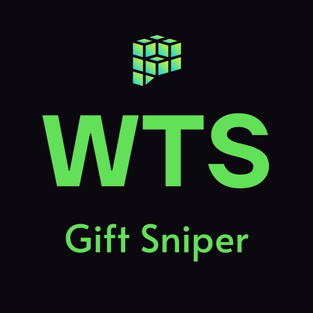WTS