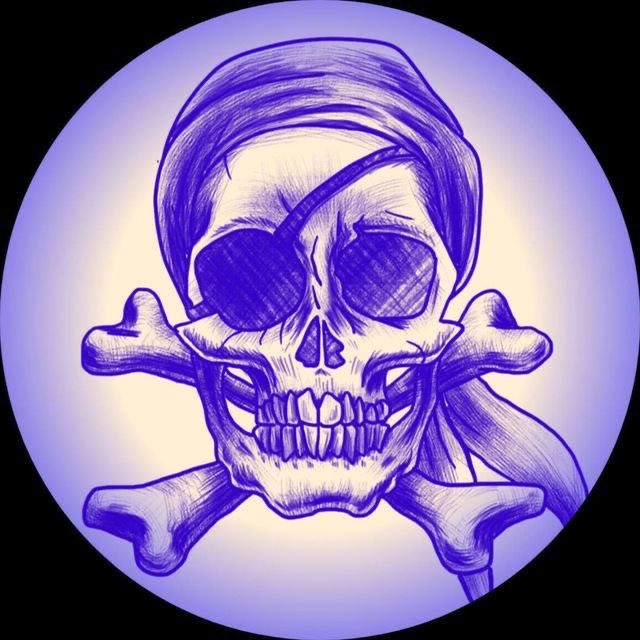 MORBOY