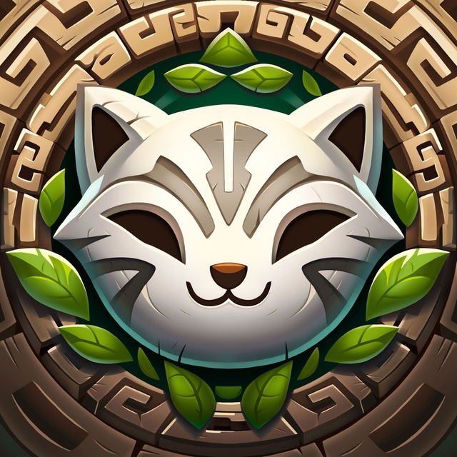Totemancer