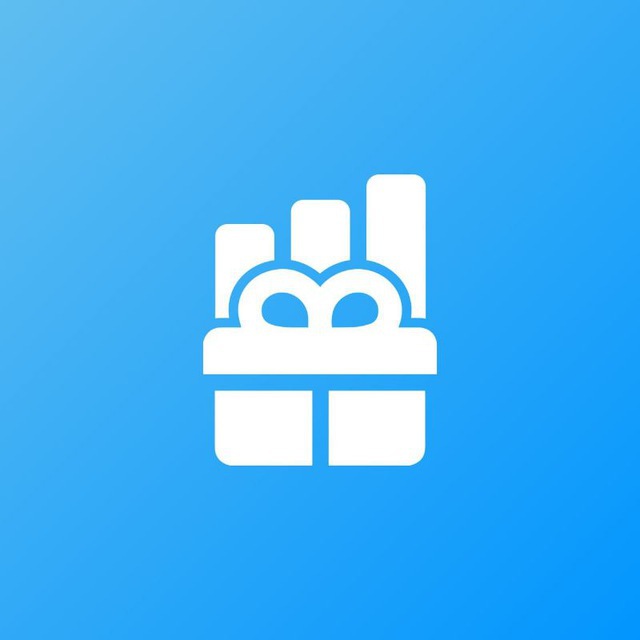 Gift Index