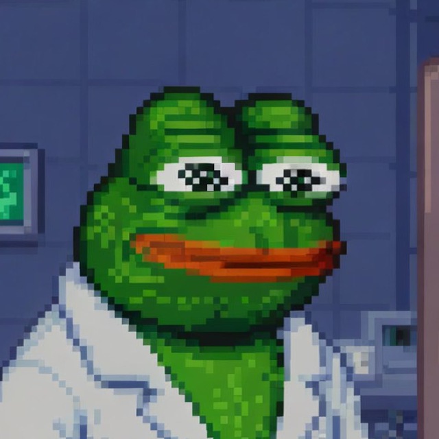 ALPHAKEK