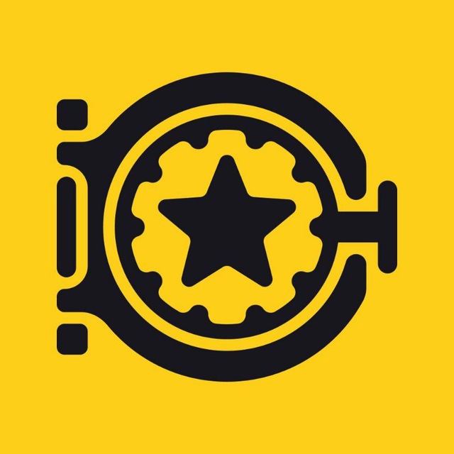 The Stars Bank