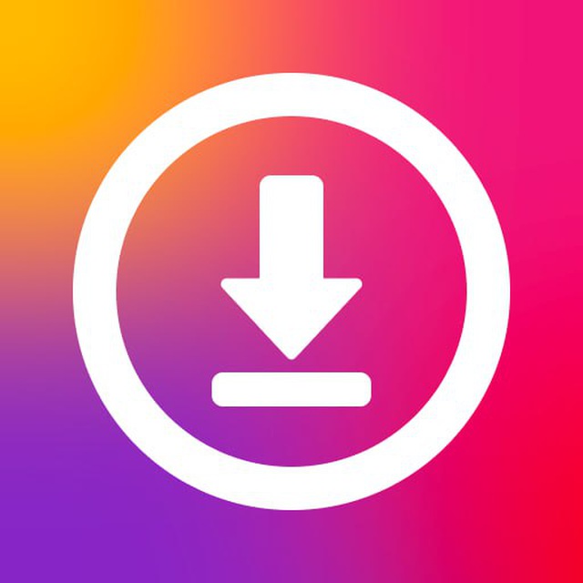 ️Downloader