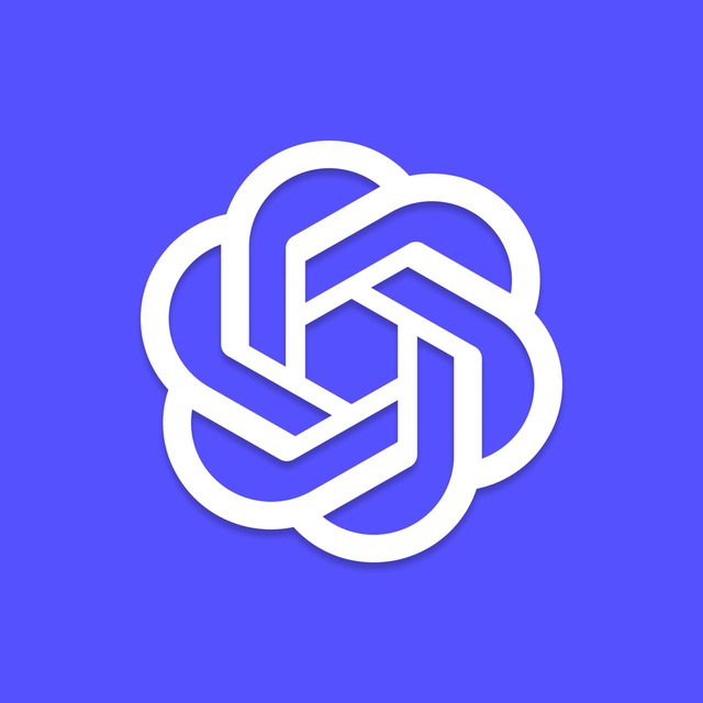 PulseGPT