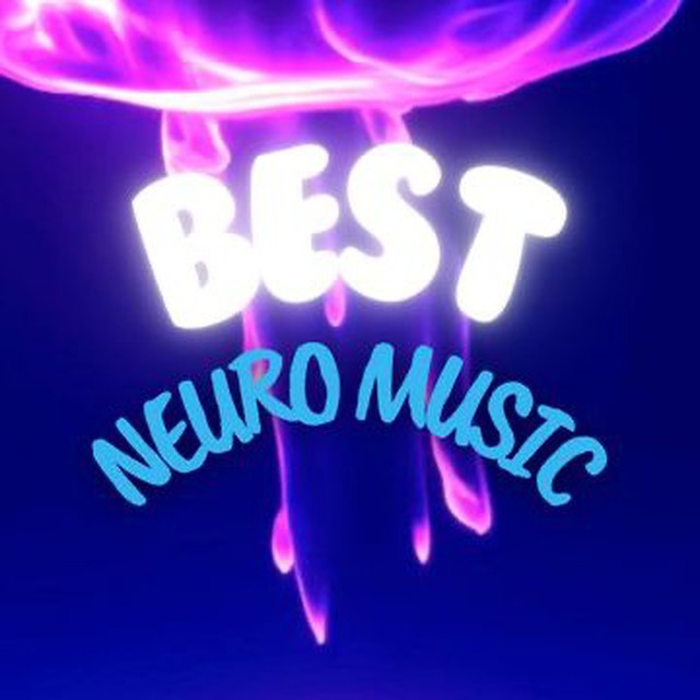 Best Neuro Music