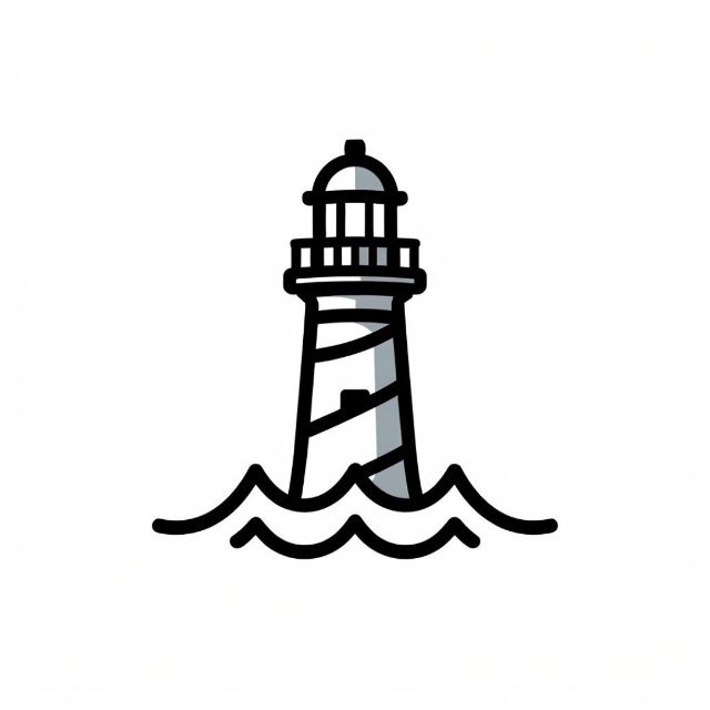 Harbor Market