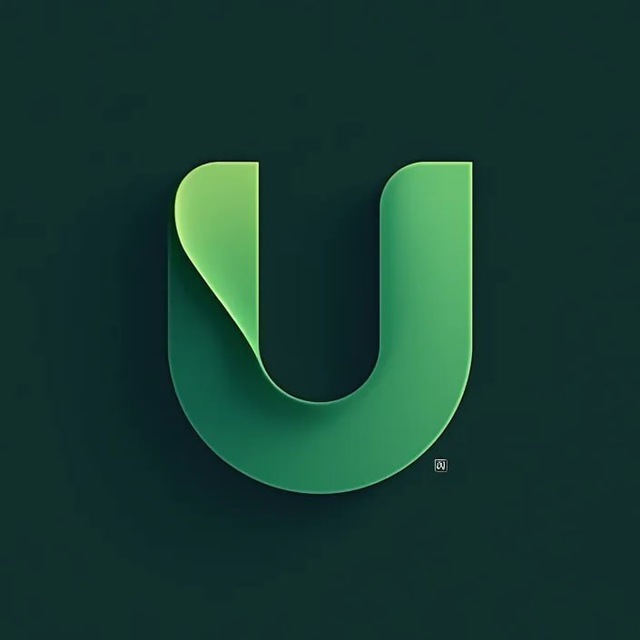UnlimPresentation