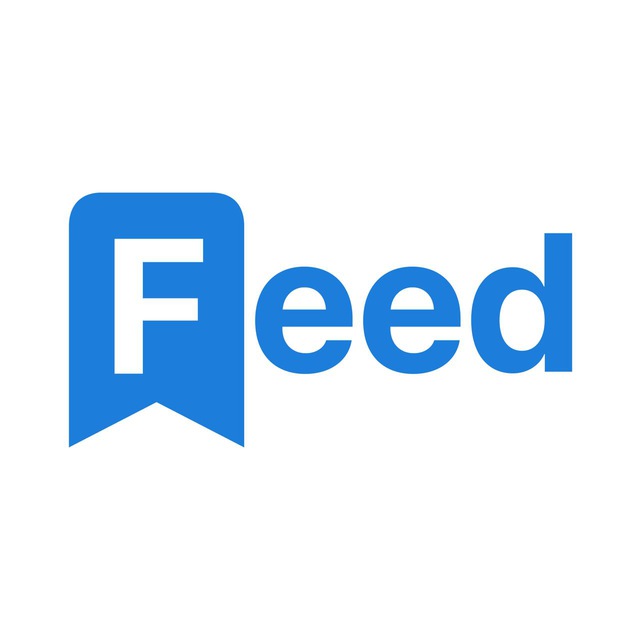 Feed