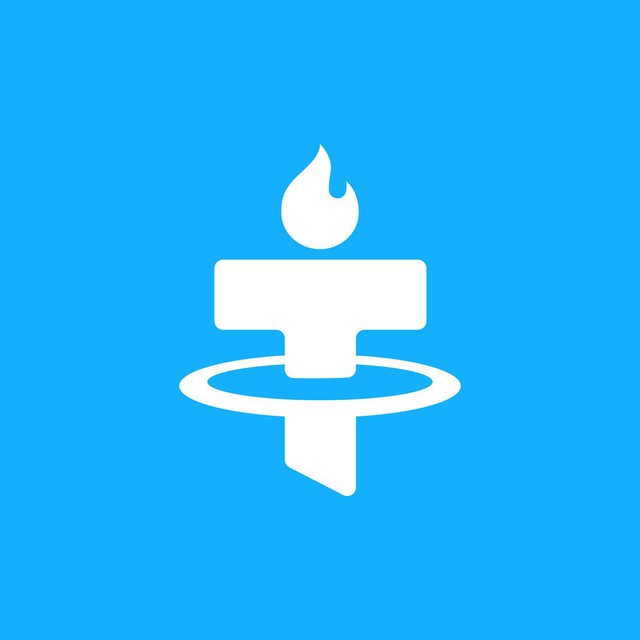 tgUSD Bot