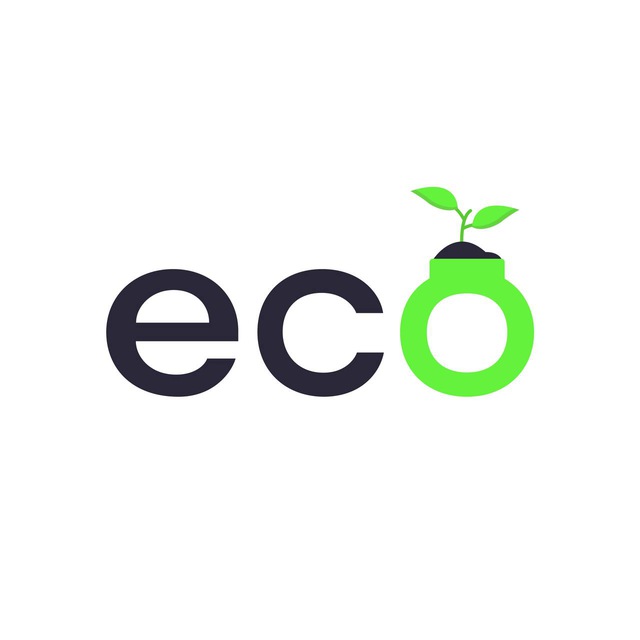 ECO