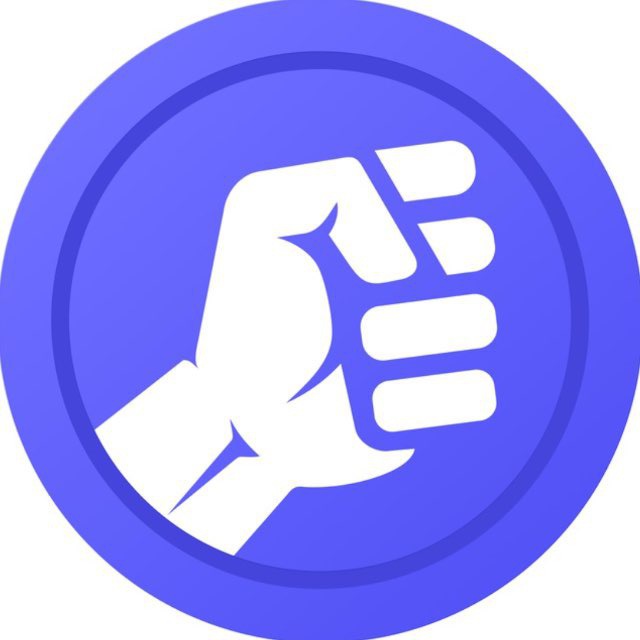 Yuzefa Kombat