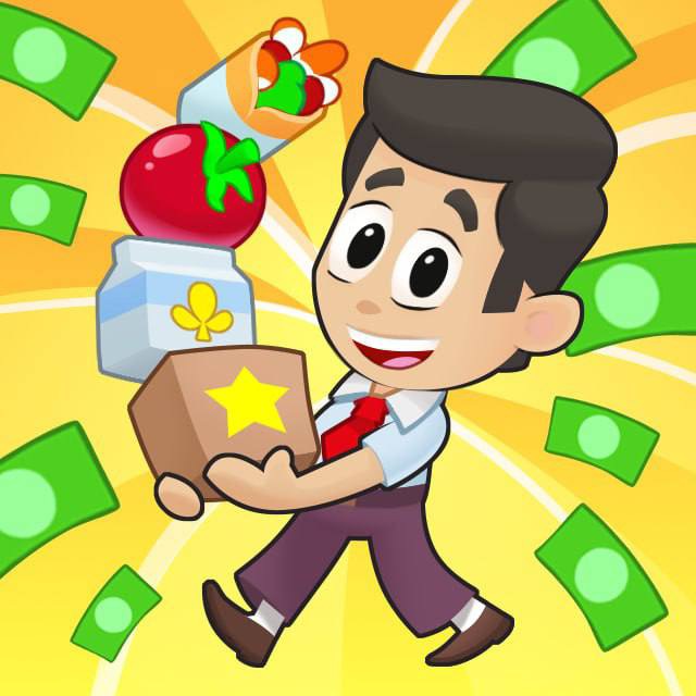 Biz Tycoon