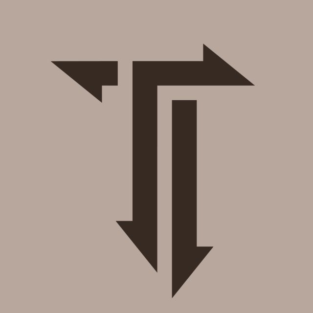 Thermos