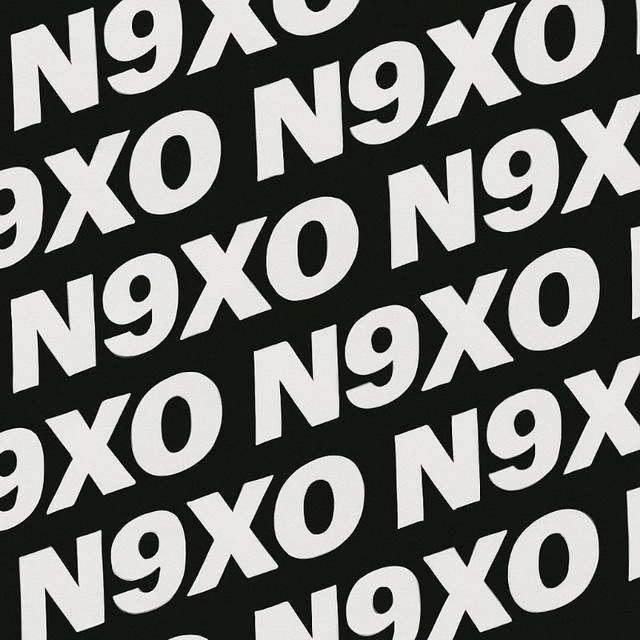 N9XO