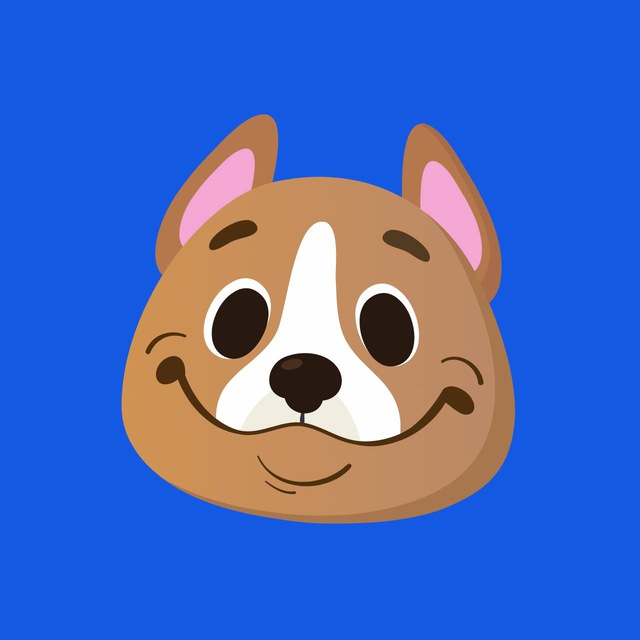 Domiko