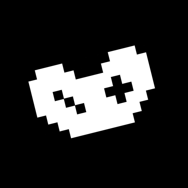 NotGames
