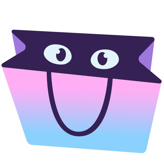 Sellmate