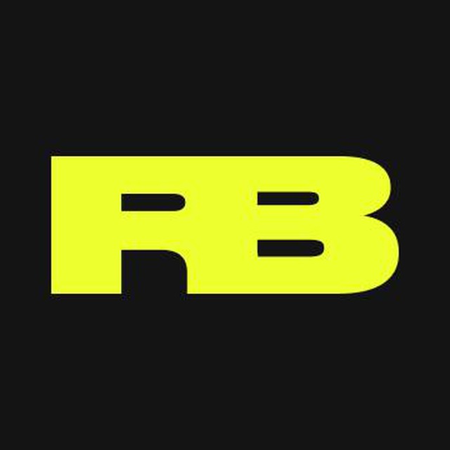 RUSH B