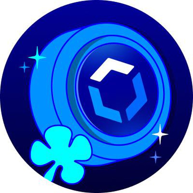 ONUS Exchange
