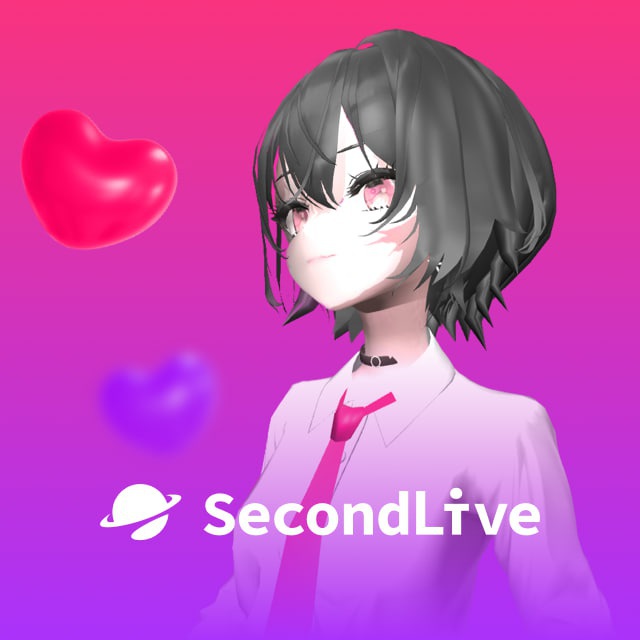 SecondLive