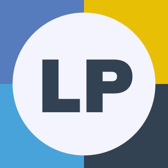 LingoPraxis