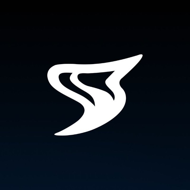 Syde Protocol