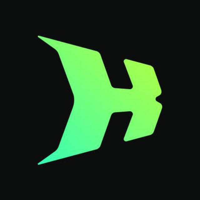 Hypergift