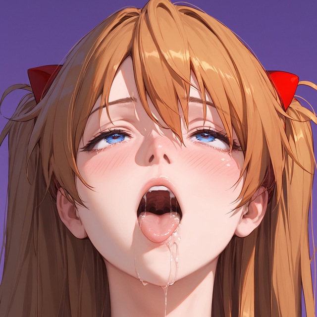Spicy Talks (18+)