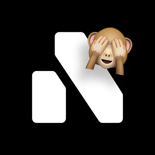 NiceHub: Search bot