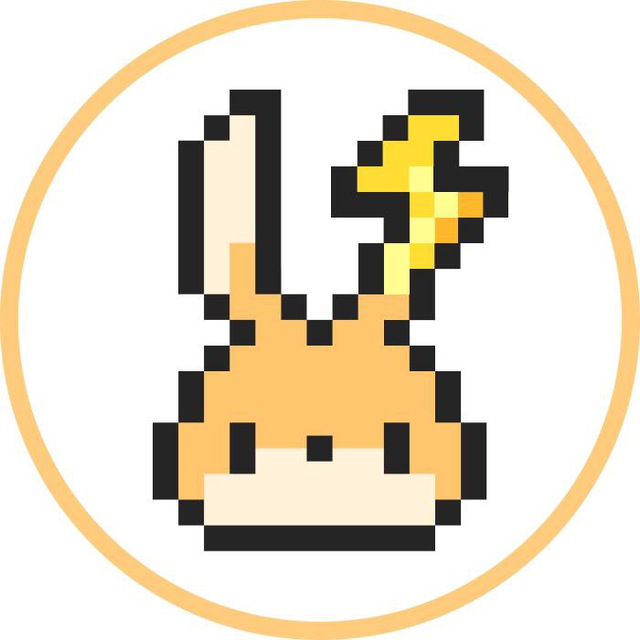 Bunny FPS test