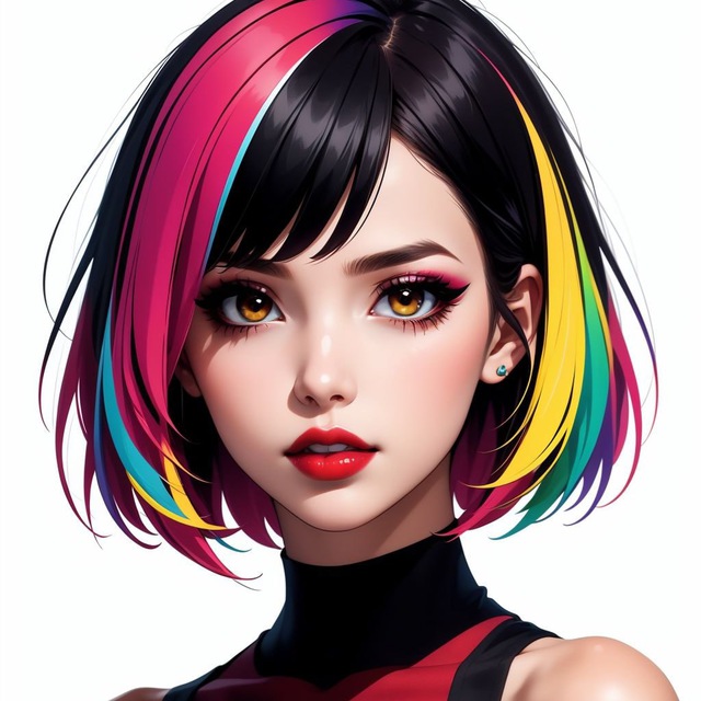 uhoney.ai