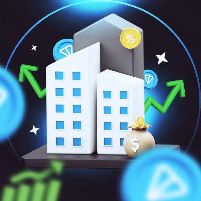 Business Land