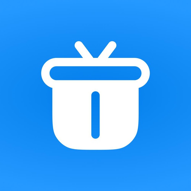 Durov Gifts
