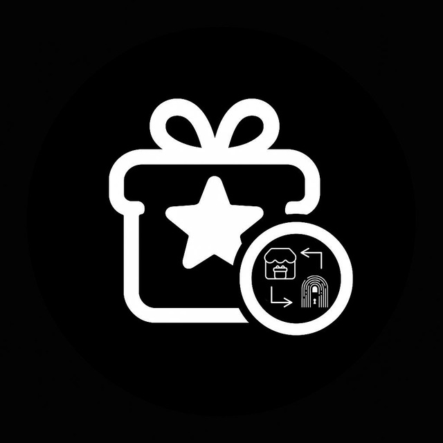 Gift Arbitrage