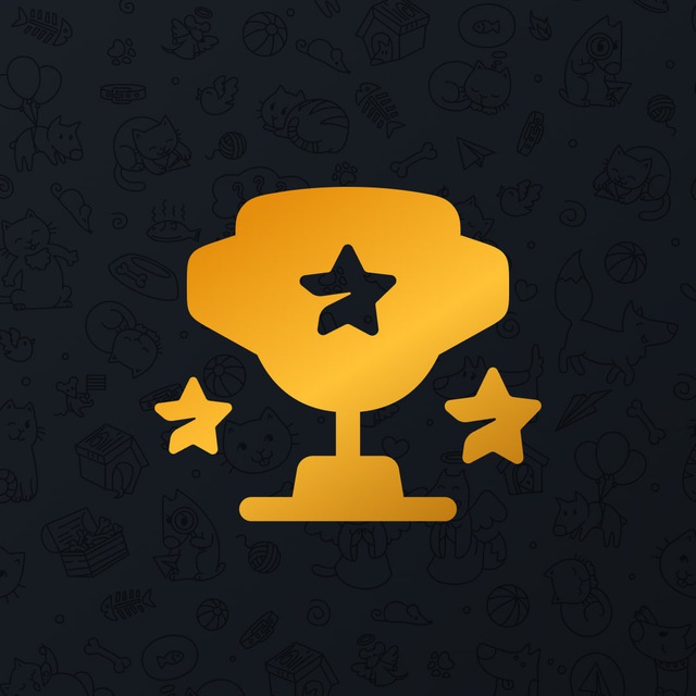 World Record
