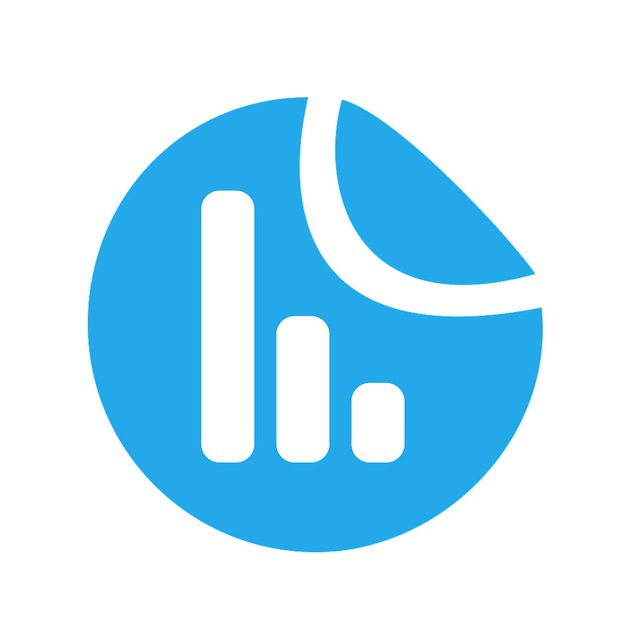 Stickers Analytics