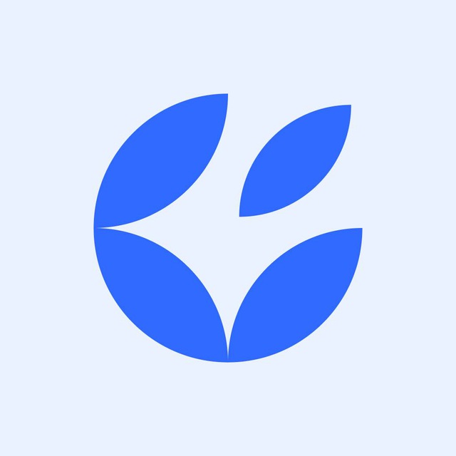 Getgems