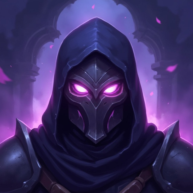 Age of Revenge
