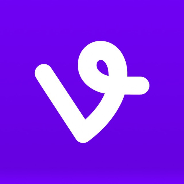 Vibe AI