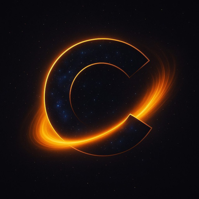 Colliger