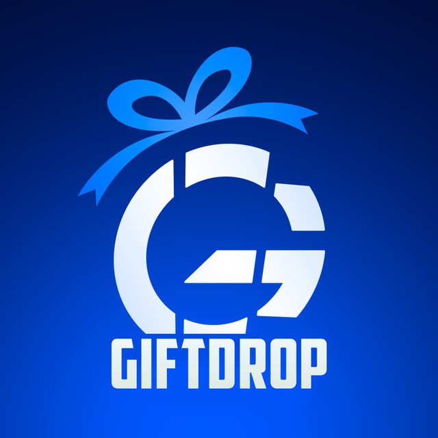 Gift Drop
