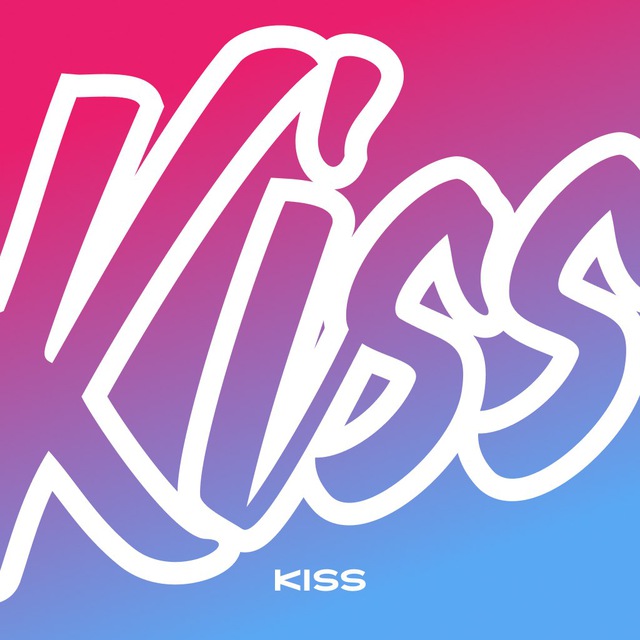 Kiss dating