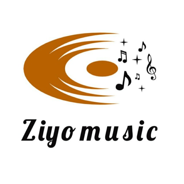 Ziyomusic